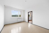 Prodej bytu 2+kk (35 m2), Ústí nad Labem - Neštěmice, cena 842000 CZK / objekt, nabízí CENTURY 21 Imagine Housing