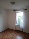 Pronájem nízkonákladového bytu o dispozici 1+kk a podlahové výměře 21,7 m2, cena 1924 CZK / objekt / měsíc, nabízí