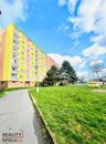 Převod dr. podílu, byty/2+1, 60 m2, Kamenná 5116, 43004 Chomutov, Chomutov [ID 62433], cena 1299000 CZK / objekt, nabízí 