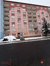 Prodej, byty/1+1, 35 m2, Kamenná 5104, 43004 Chomutov, Chomutov [ID 69232], cena 1220000 CZK / objekt, nabízí 