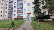 Prodej bytu 4+1 Teplice, cena 2600000 CZK / objekt, nabízí 