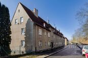 Prodej 2+1+zahrada, 54 m, Ústí nad Labem, cena 2640000 CZK / objekt, nabízí 