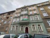 Prodej, byt 3+1, OV, Teplice, ul. Ruská, cena 4890000 CZK / objekt, nabízí