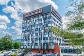 Rezidence - Hradební moderní bydlení v UL byt 3kk, cena 20790 CZK / objekt / měsíc, nabízí Reality - Lišková s.r.o.