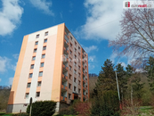 Prodej, Byt 3+1, Ústí nad Labem, cena 2250000 CZK / objekt, nabízí 