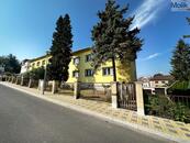 Prodej, byt 3+1, 60 m2, Teplice, ul. Škroupova, cena 2250000 CZK / objekt, nabízí 