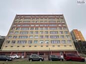 Most, prodej zrekonstruovaného DR bytu 2+kk, ul. J. Kubelíka, 40, 47 m2, cena 1390000 CZK / objekt, nabízí 