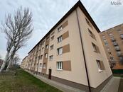 Byt 4+1+B, ul. W. A. Mozarta, Most, cena 14900 CZK / objekt / měsíc, nabízí 