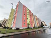 Prodej bytu 3+1+L, DV, 65 m2, Teplice, ulice Edisonova, cena 2200000 CZK / objekt, nabízí 