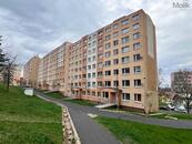 Prodej bytu 3+1, 62 m2, ul. Česká, Most, cena 1539000 CZK / objekt, nabízí