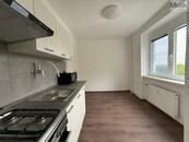 Byt 3+1, ul. Horská, Litvínov - Chudeřín, cena 2170000 CZK / objekt, nabízí 