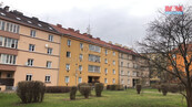 Pronájem bytu 2+kk, 52 m2, Ústí nad Labem, ul. Klíšská, cena 11900 CZK / objekt / měsíc, nabízí M&M reality holding a.s.