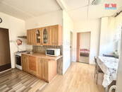 Prodej bytu 3+1, 62 m2, Most, OV, ul. M. G. Dobnera, cena 1671000 CZK / objekt, nabízí 