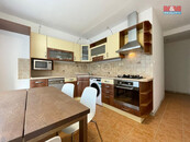 Prodej bytu 3+1, 70 m2, Chomutov, ul. Kamenný vrch, cena 2699000 CZK / objekt, nabízí 