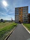 Most, prodej DV bytu 3+1+L, ul. K. Marxe, 59 m2, cena 2099000 CZK / objekt, nabízí 