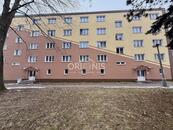 Prodej bytu 2+1, 55m2, Vrchlického, Chomutov , cena 1680000 CZK / objekt, nabízí 