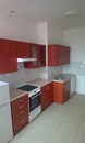 2+1, 60 m2, Jateční ul. Ústí nad Labem, cena 9900 CZK / objekt / měsíc, nabízí Lucie Walterová - Hypoteam