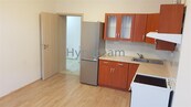 2+KK, 50 m2, 1. patro, Jateční ul., Ústí nad Labem, cena 8600 CZK / objekt / měsíc, nabízí Lucie Walterová - Hypoteam