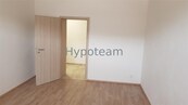 2+KK, 50 m2, 1. patro, Jateční ul., Ústí nad Labem, cena 8600 CZK / objekt / měsíc, nabízí Lucie Walterová - Hypoteam