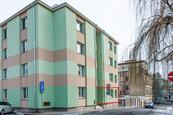 Prodej podílu na bytu 3+1 na adrese Gen. Svobody 1191/12, Teplice, cena 575000 CZK / objekt, nabízí 