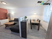 Prodej bytu 3+1, 60 m2 - Ústí nad Labem - Severní Terasa, cena 3490000 CZK / objekt, nabízí