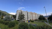 Prodej bytu 4+1 v Ústí nad Labem, cena 850000 CZK / objekt, nabízí RealitasFIN, s.r.o.
