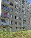 Prodej, OV, 1+1, 33 m2, 7.podlaží, ulice J.Plachty, Ústí nad Labem, cena 550000 CZK / objekt, nabízí 